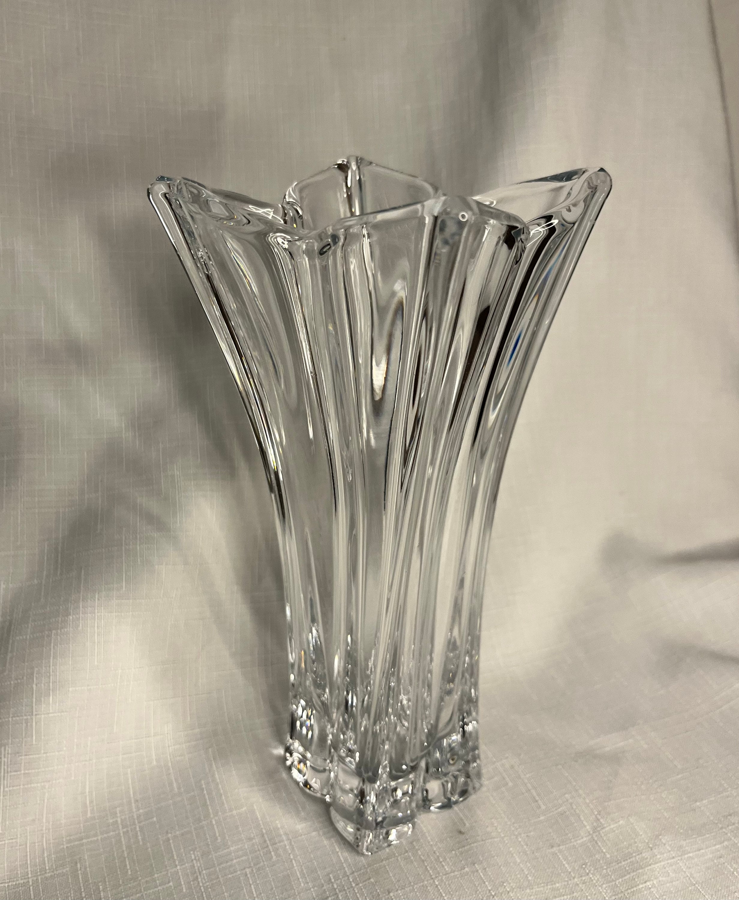 Vintage Mikasa Vase - Etsy