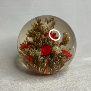 Hafod Grange - Etsy