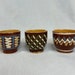 see more listings in the Pottery section