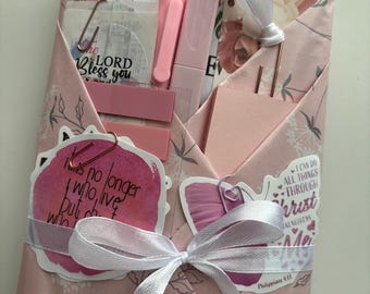 Blind Date With God Daily  Devotional