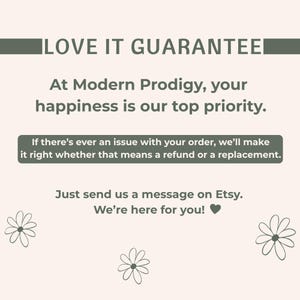 Easy Tiger Graphic Comfort Colors® Tee: Retro Boho Unisex Shirt, Aesthetic Trendy Hippie T-shirt image 11