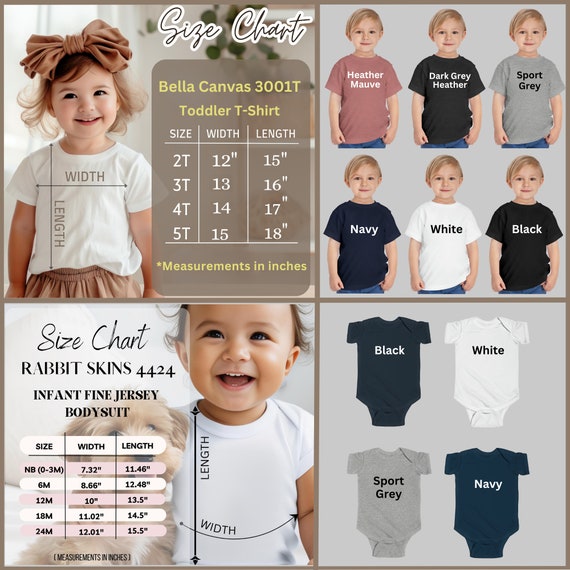 Moose T-Shirt, Moose Make Me Happy T-Shirts Moose T-Shirt, Moose Make Me Happy T-Shirts