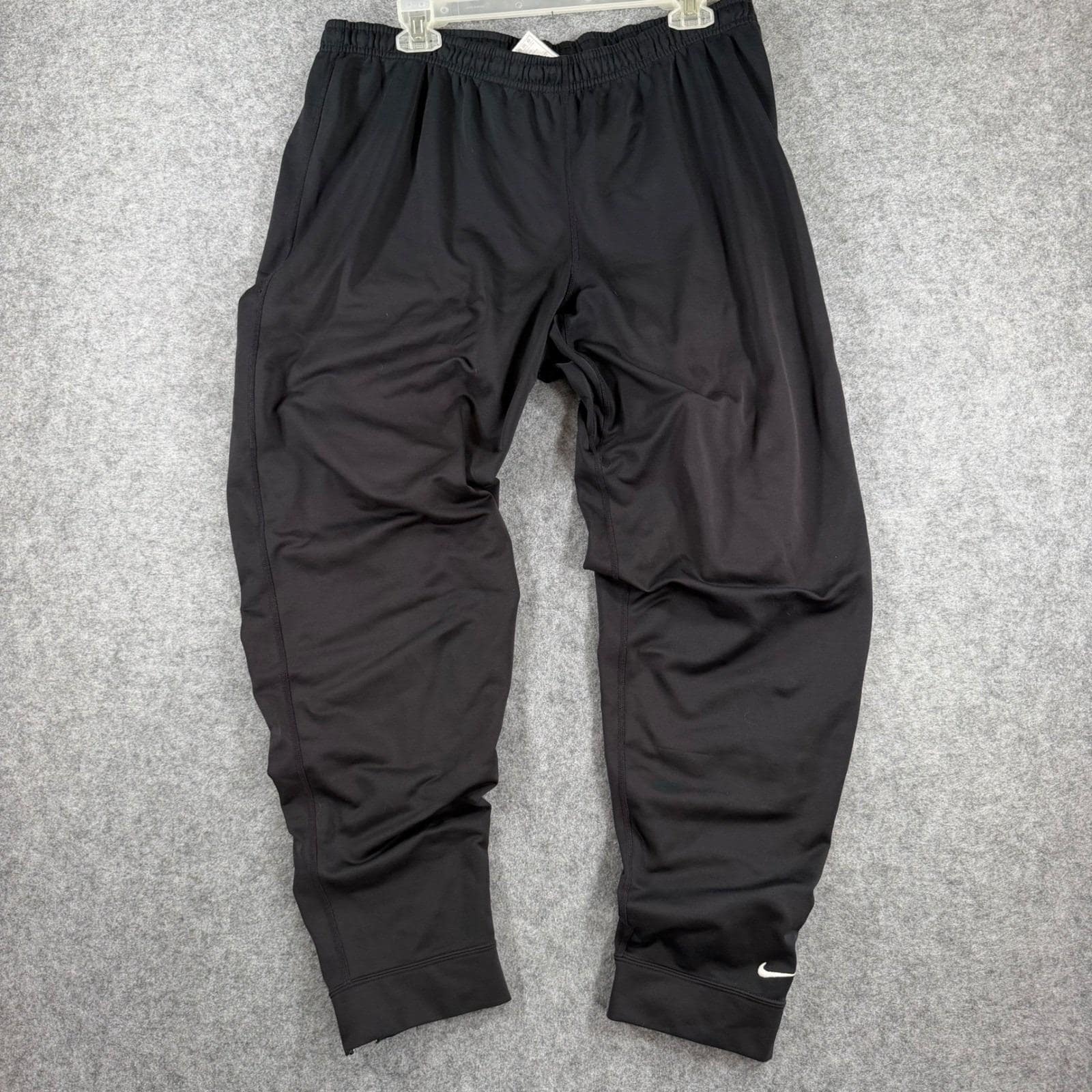パンツ 90s NIKE sweathalf pants SIZE L 90s Nike Sweatpant - Etsy