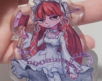 現在、この商品の在庫はありません - Etsy