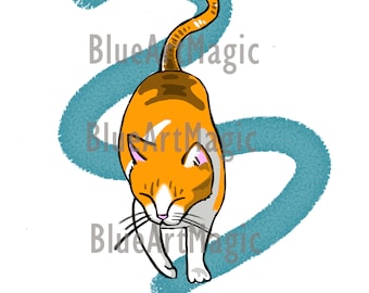 Chat