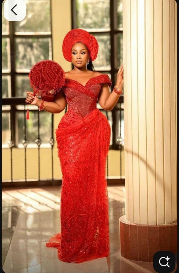 African wears, lace gown, sample lace dress, African classy gown,African outfit,Women fashion dress,Ankara event wears,simple native wear African wears, lace gown, sample lace dress, African classy gown,African outfit,Women fashion dress,Ankara event wears,simple native wear