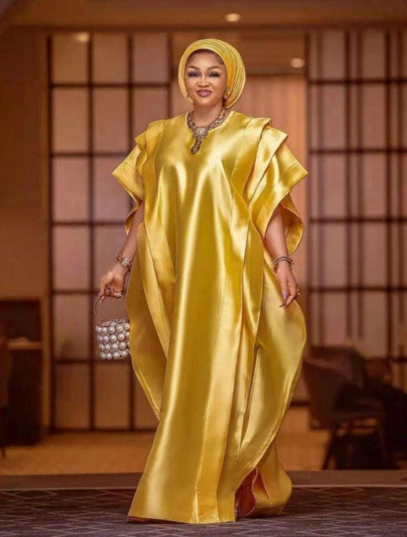 classy dress for dinner robe for winter