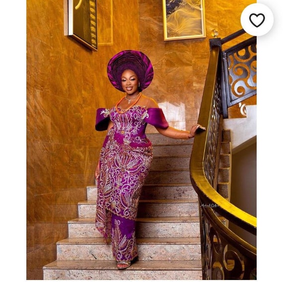 African native styles for ladies hotsell