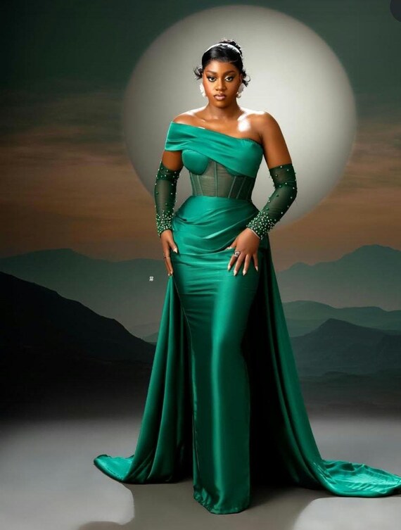ladies reception dress 900+ Best Bride Reception Dress ideas