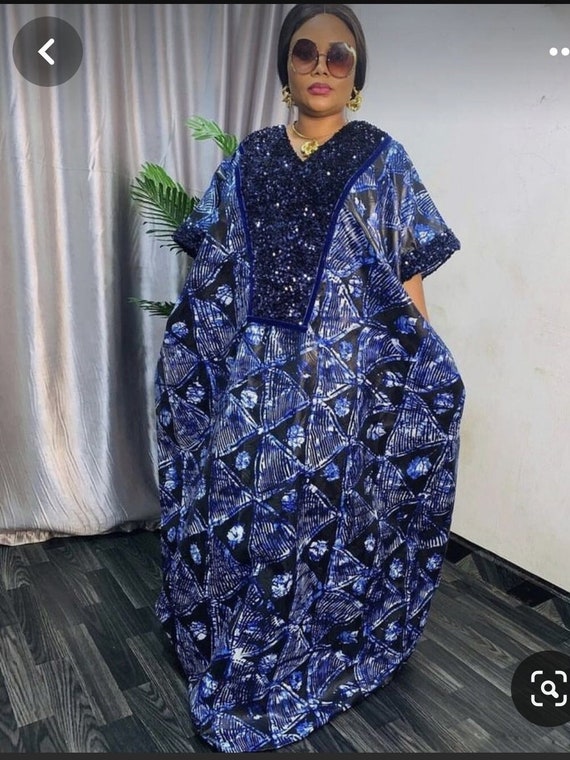 African style,Ankara fashion,Trending African outfit,Women Ankara Dress, Latest Ankara Wears, 2024 Ankara Styles, Ankara bubu,African Kaftan