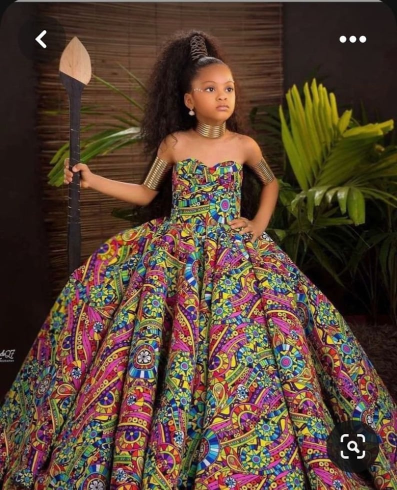 Children Ankara Wears Children Fashion Wears ankara Wears ankara children-ankara-wears-children-fashion-wears-ankara-wears-ankara