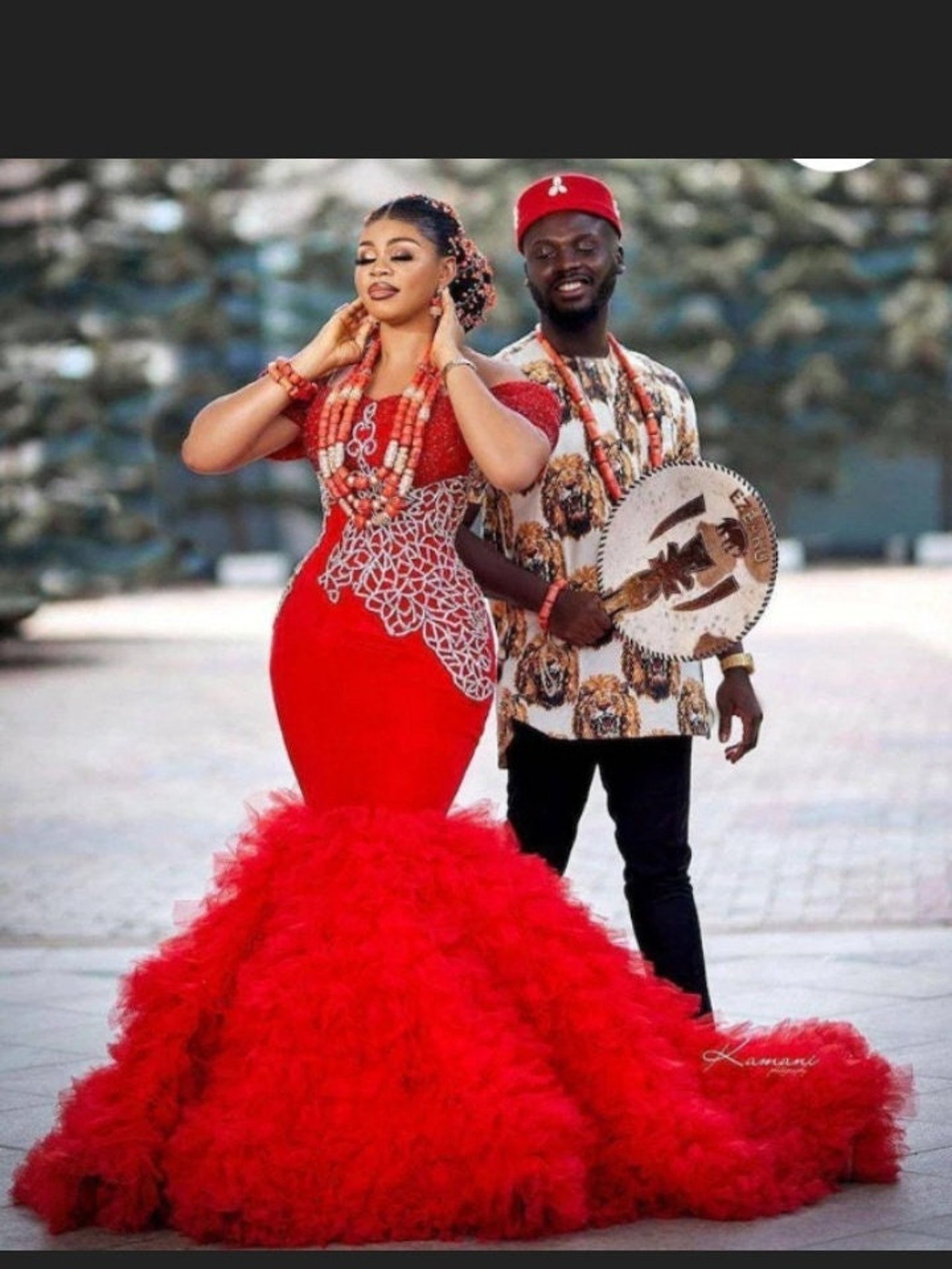 African Bride,ankara for Trad,,trending Wedding Outfit,women Ankara African Bride,ankara for Trad,,trending Wedding Outfit,women Ankara