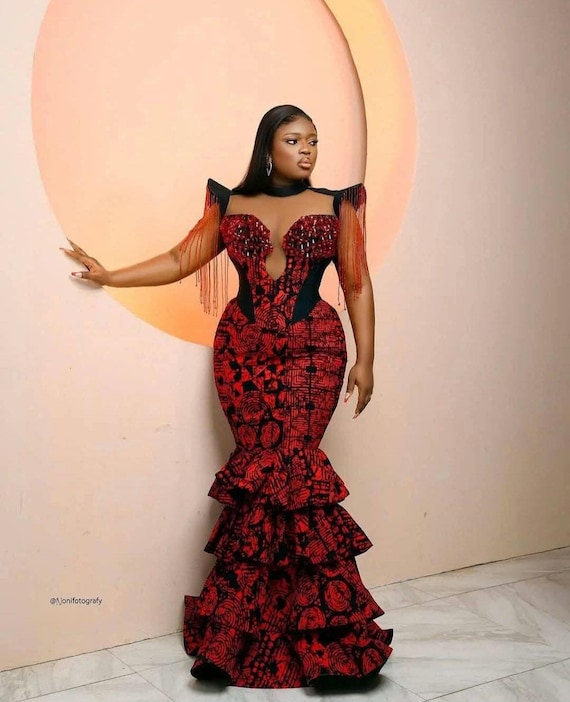 fashion design dress for ladies 2023 African Ankara,Ankara fashion,,Trending African outfit,Women Ankara dress, latest Ankara wears, Ankara styles, African Ankara skirt new dress styles for ladies 2024