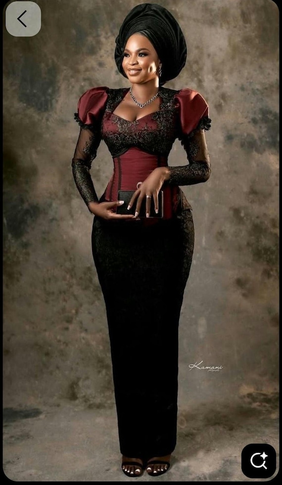 African wears, lace gown, sample lace dress, African classy gown,African outfit,Women fashion dress,Ankara event wears,simple native wear African wears, lace gown, sample lace dress, African classy gown,African outfit,Women fashion dress,Ankara event wears,simple native wear