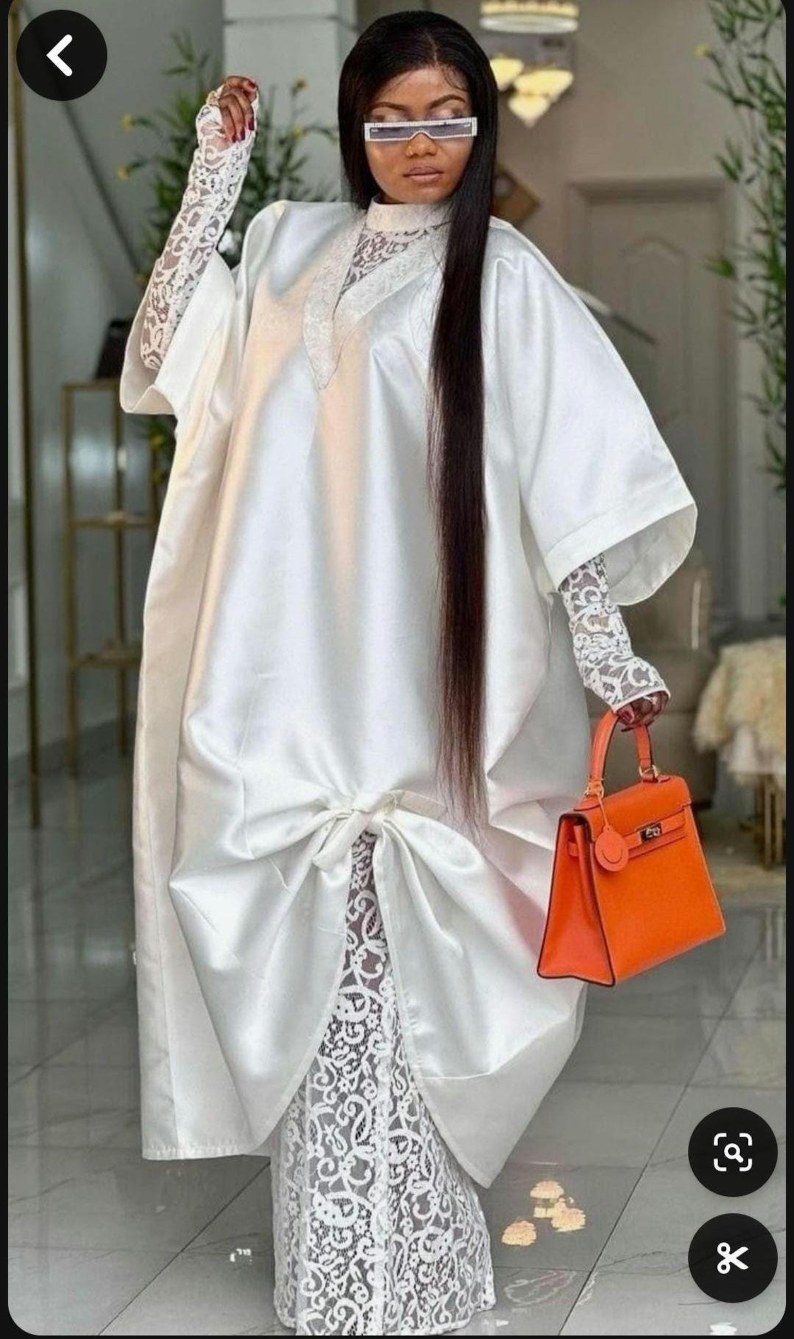 dress mannequin Amazon.com: lavandeform Half Scale Form with Arms (Not Adult Full A line v neck 0WCN Size:XS (8)