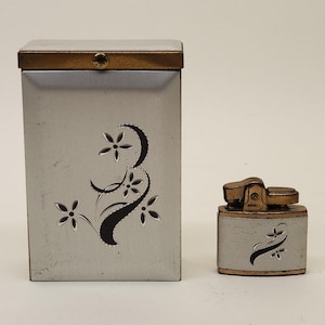 marhill cigarette case Marhill Cigarette marhill cigarette case Marhill Cigarette