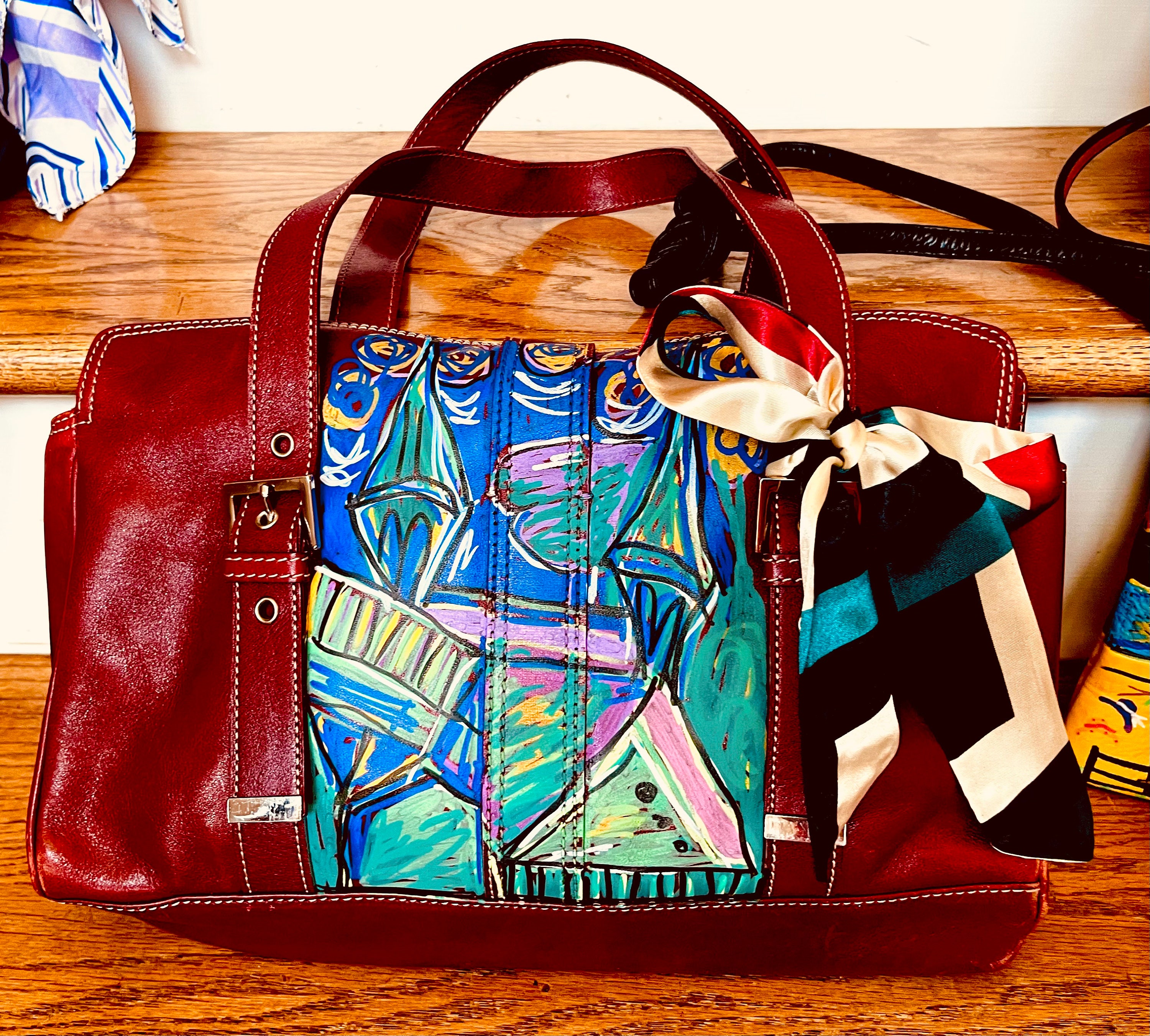 Enzo angiolini bags price 2025
