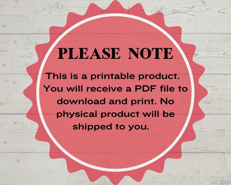 ESV Scripture Cards 5.5x8.5 Printable Memory Verse Cards - Etsy
