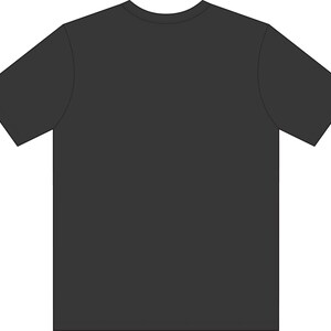 Boo-lean Operator T-shirt | Halloween Ghost Programmer T-shirt