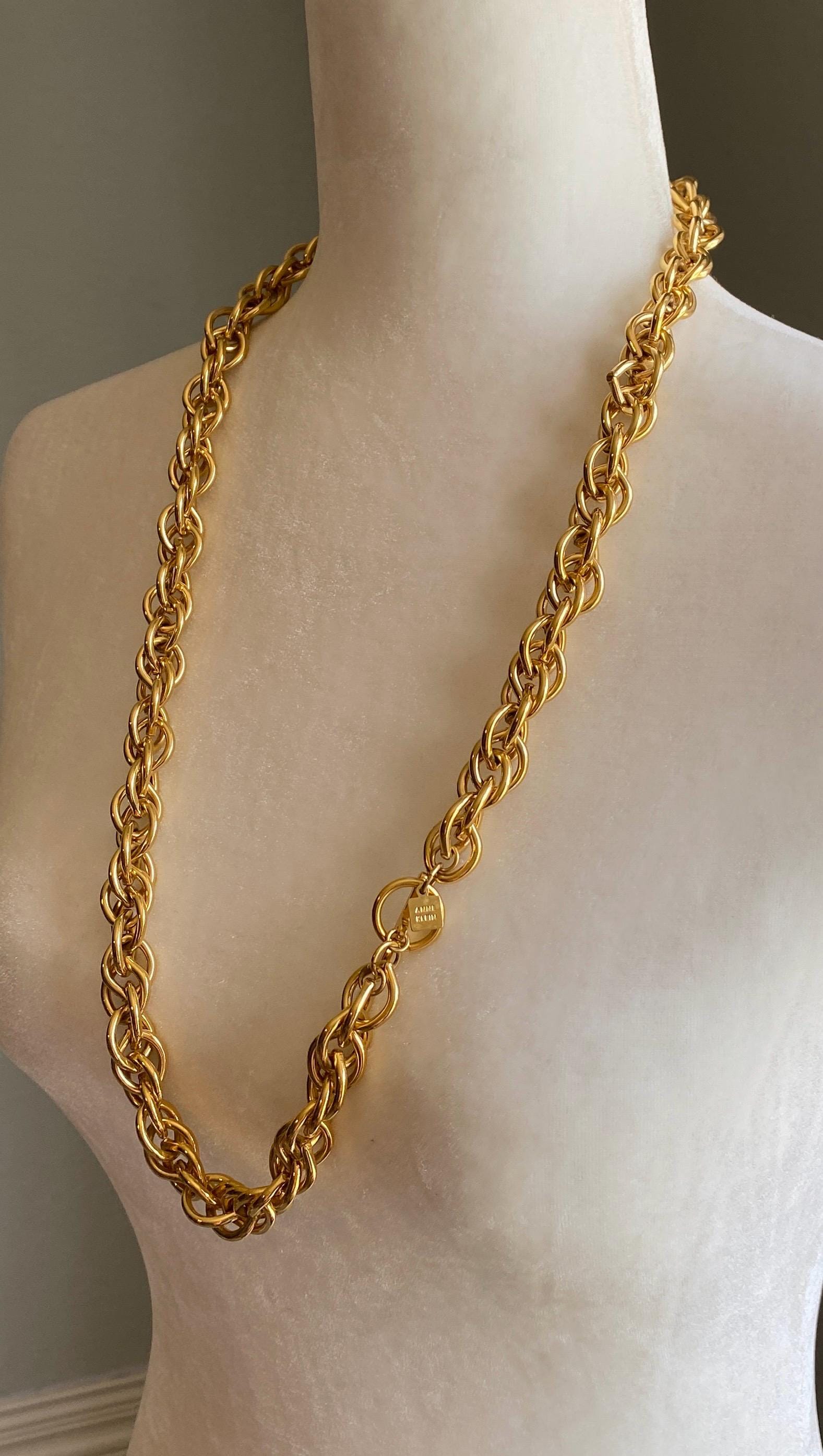 Anne chez jewelry - Etsy 日本