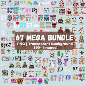 190+ Six Seven Meme Png-bundel, Drip Ice Cream 67 Baseball, 6 7 Aura Energy Digital, Six Seven Ice Cream Drip 67 Meme, Gen Alpha Slang png