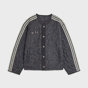 adidas gazelle silver green womens adidas Originals Superstar Track Jacket, Black / M