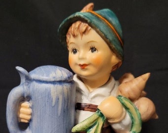 Hummel figurine "For Father"