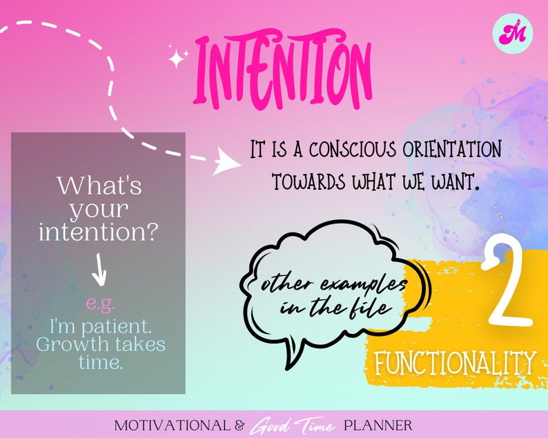 printable-motivational-calendar-may-2023-monthly-weekly-etsy
