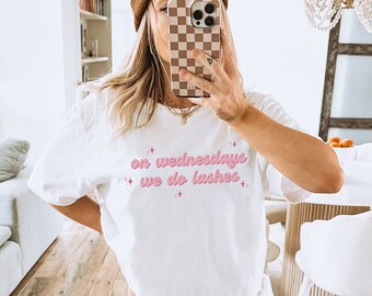 Lash Artist Shirt, Lash Tshirt, Lash Artist Tshirt, Lash Apparel, Lash Artist Gift, Lash Tech, Lash Clothing, Lash Shirt, Lash Gift