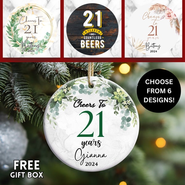 21 Birthday Etsy 21 birthday etsy