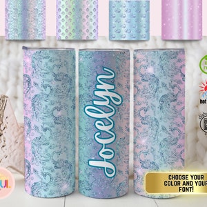 Personalized Peacock Tumbler with Name, Custom Peacock Tumbler Cup Gift For Her, Peacock Lover Gift, Blue Peacock Cup, Peacock Gifts For Her