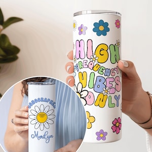 Sonographer Gifts, Sonographer Tumbler, Ultrasound Tech Gift, Ultrasound Technologist Gift Sonography   Graduation RDMS Awareness Month Gift