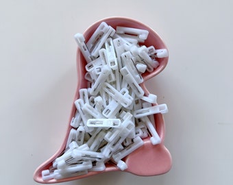 Acrylic Pins