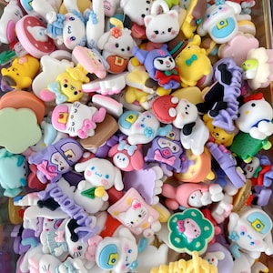 BIG SALE 5 DOLLAR Scoop (1 Jar ~ 20 pcs)