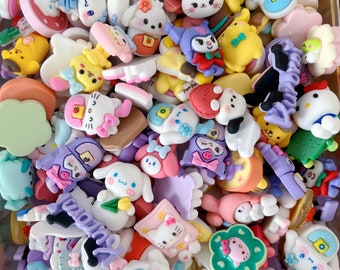 BIG SALE 5 DOLLAR Scoop (1 Jar ~ 20 pcs)