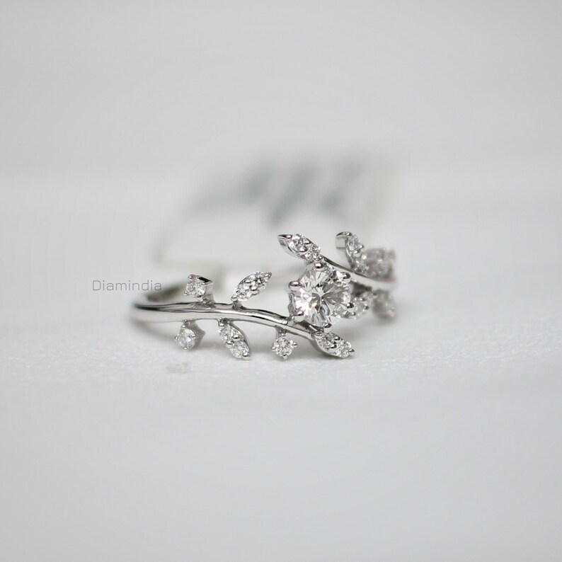 Mountain Range Band Ring For Men – 925 Sterling Silver, Oxidized Vintage Finish, Rustic Wedding Band Or Gift