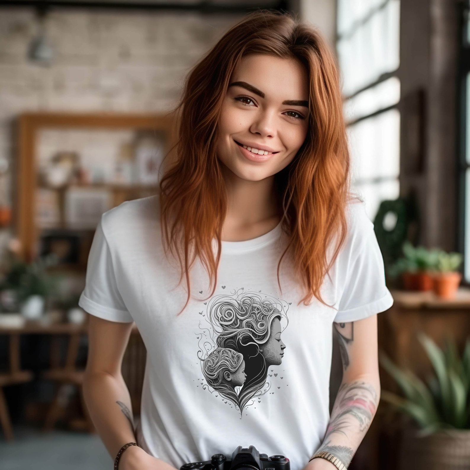 Mother's Day 2023 Printables Instant Download Mothers Day Gift Ideas