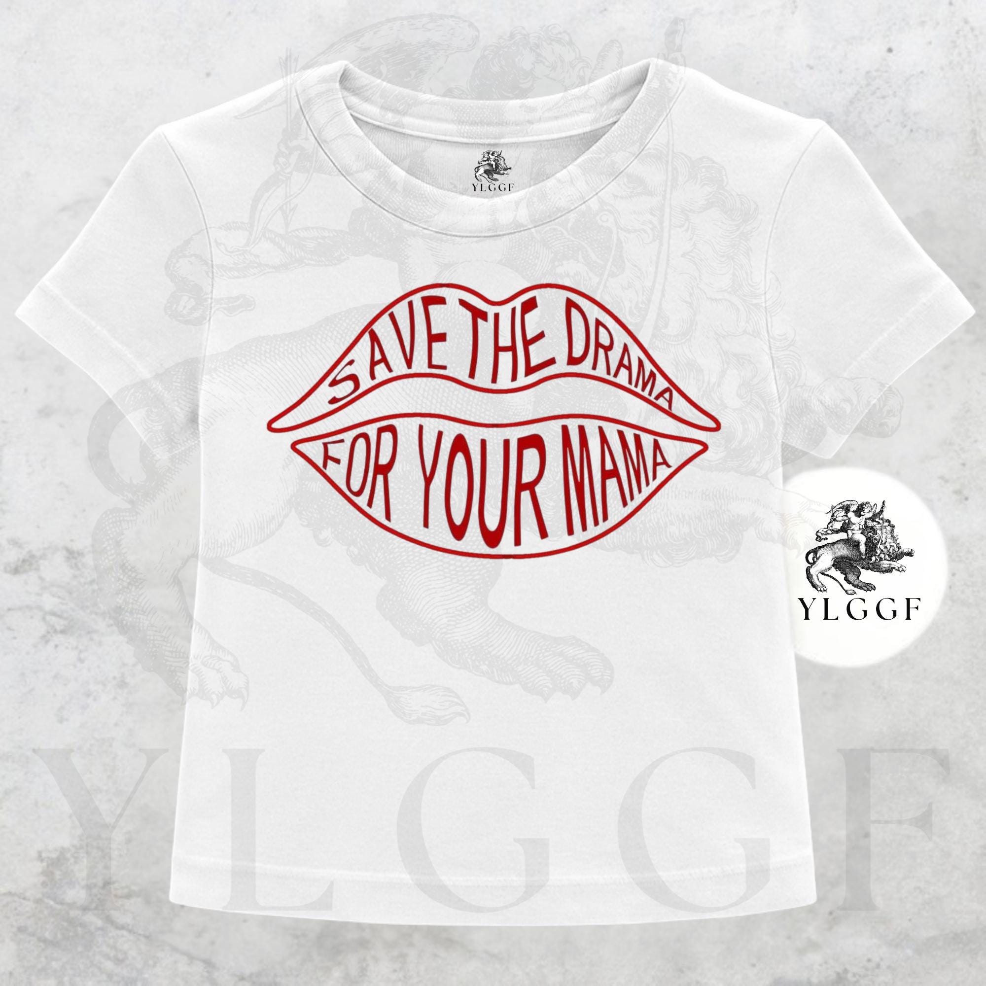 Y2k Save the Queen - Etsy