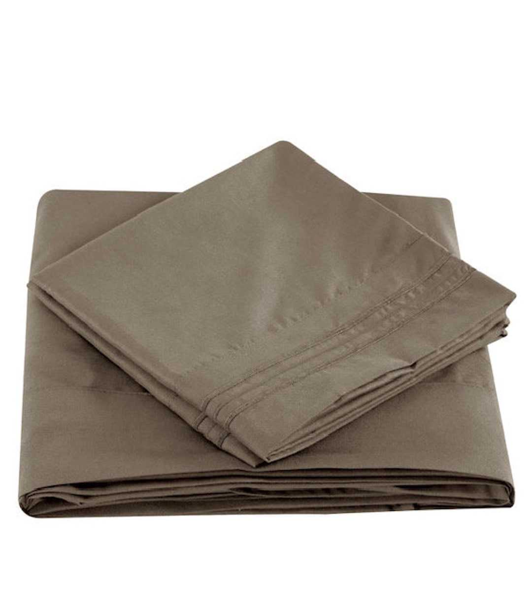 High Quality Sheet Sets Etsy