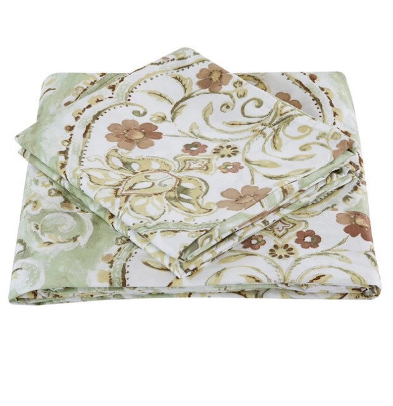 Hotel Quality Sheet Sets Etsy