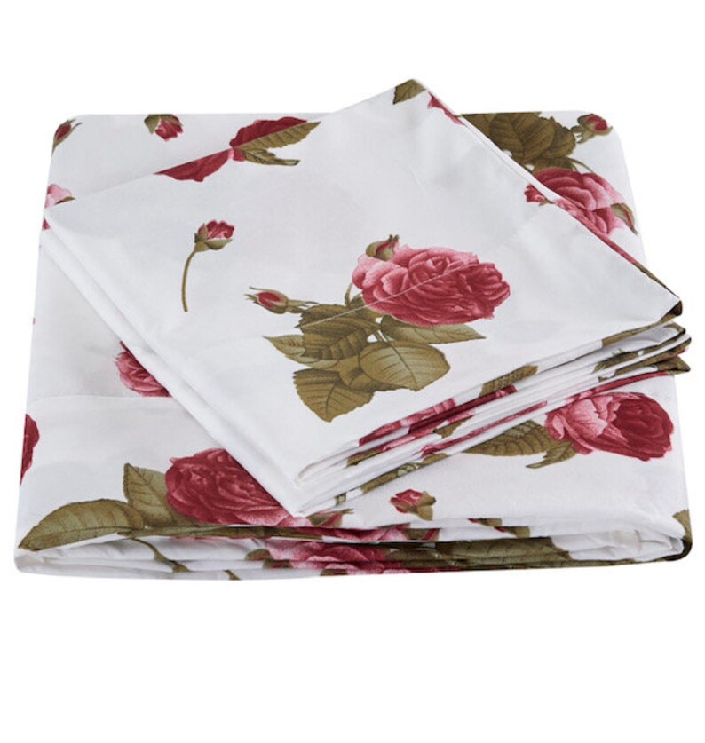 Hotel Quality Sheet Sets Etsy