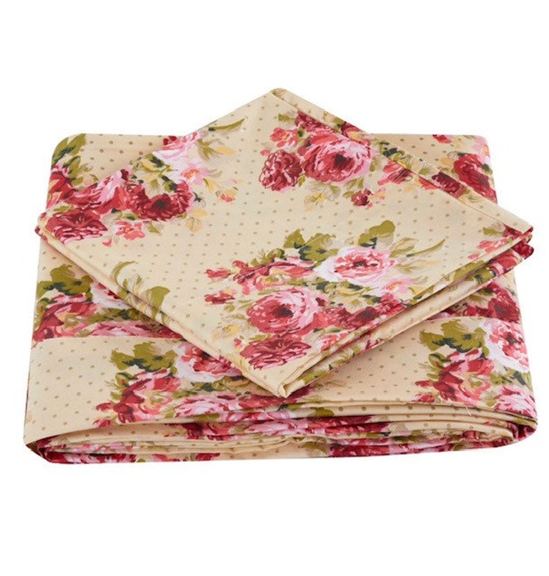 Hotel Quality Sheet Sets Etsy