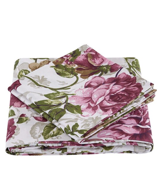 Hotel Quality Sheet Sets Etsy