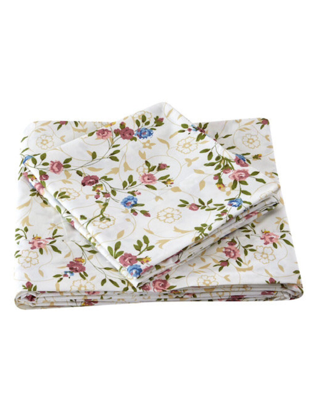 Hotel Quality Sheet Sets Etsy