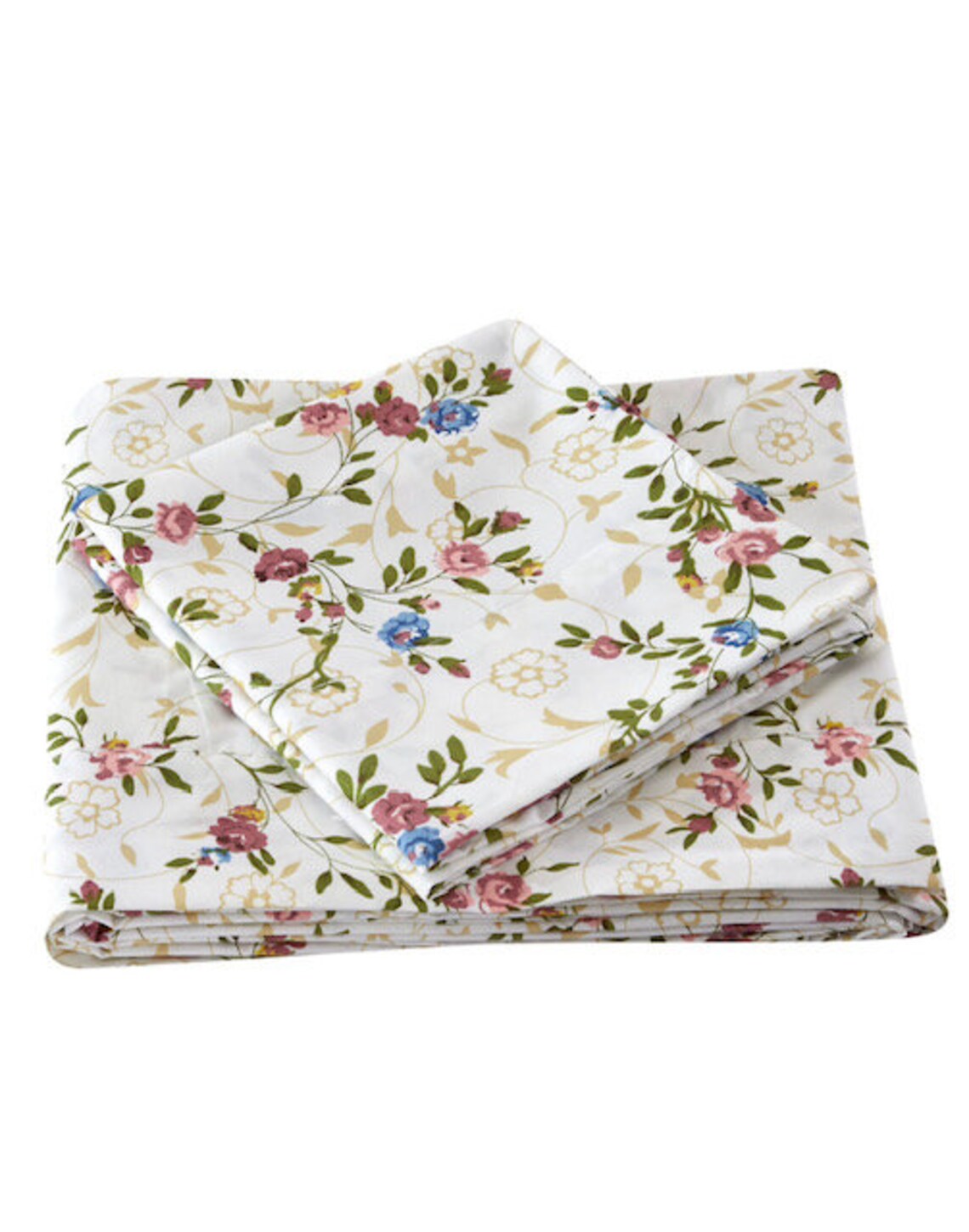 Hotel Quality Sheet Sets Etsy