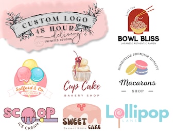 Logo Design, Custom Logo Design, Logo Design for Business, Luxury Logo Design, Unique Logo Design, Business Logo, Professional Logo, Design,