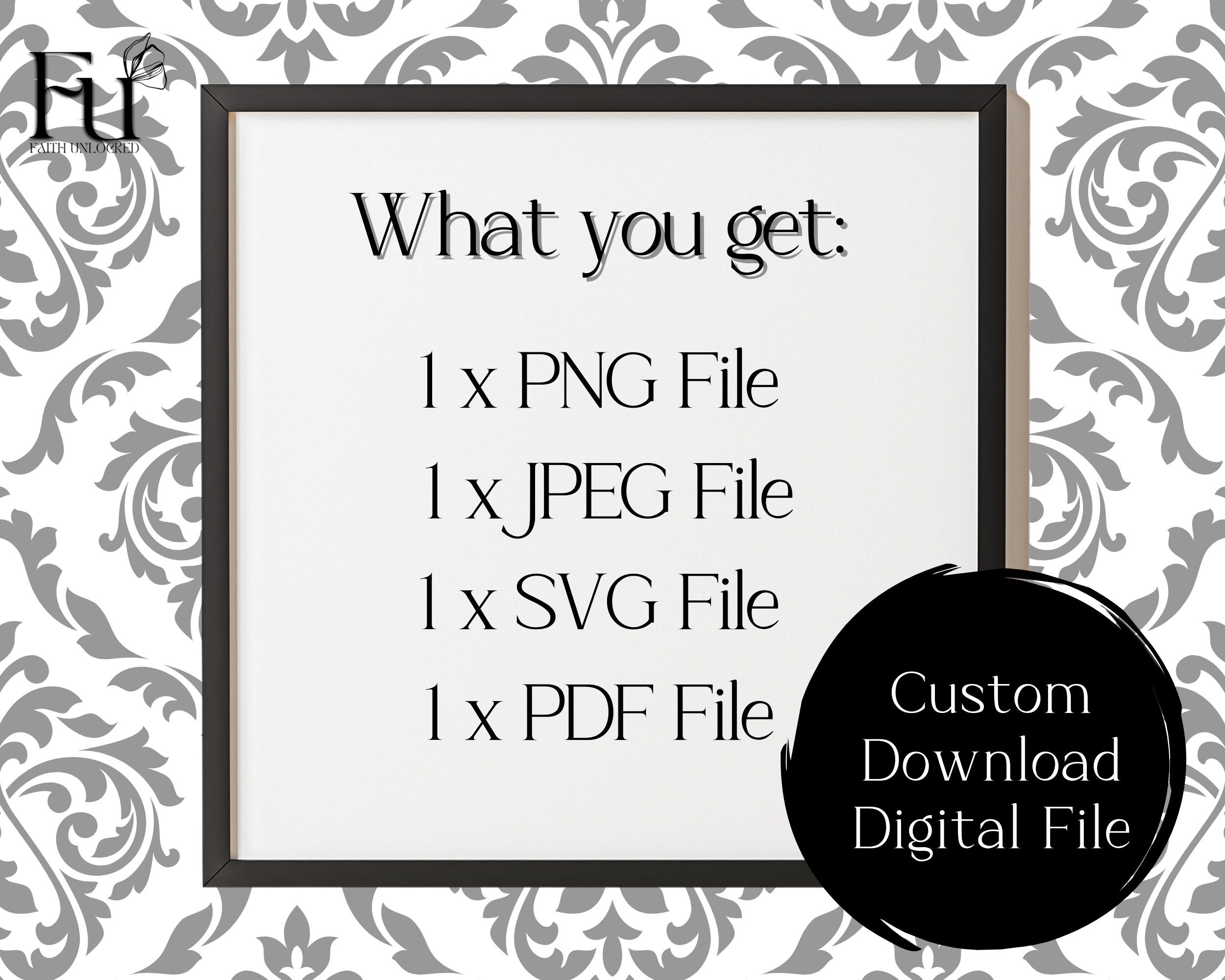 Scenhöst DN 250912 by Bonnier News - Issuu, image size:2500x2000