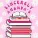 Amanda