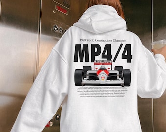 F1 HONDA McLaren ジャケット Mclaren Honda F1 Soft Shell Jacket Racing XS | eBay