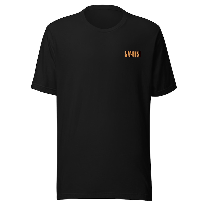 Piastri F1 Shirt Merch Oscar Piastri Tee F1 Tee Mclaren Oscar Piastri Shirt